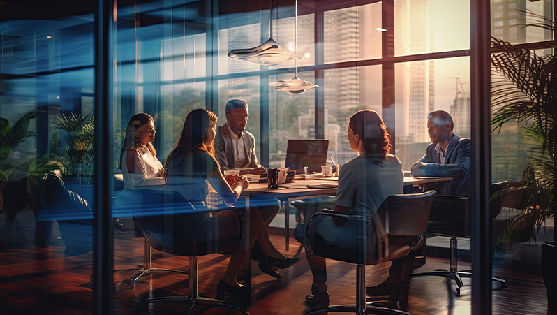 Zarządzanie użytkownikami i oddziałami w Sads.pl