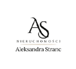 Logo AS Nieruchomości