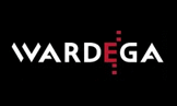 Geodezja i Nieruchomości Wardęga