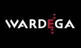 Geodezja i Nieruchomości Wardęga