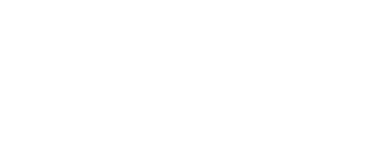 Rebroker