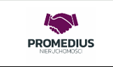 PROMEDIUS Nieruchomości