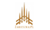 ZamieszkajPL
